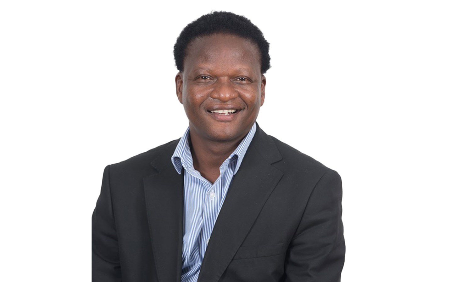 PROF-PATRICK-HULISANI-DEMANA