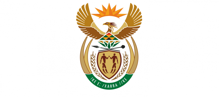 Coat_of_arms_of_South_Africa-5c33a88346e0fb00013b521c